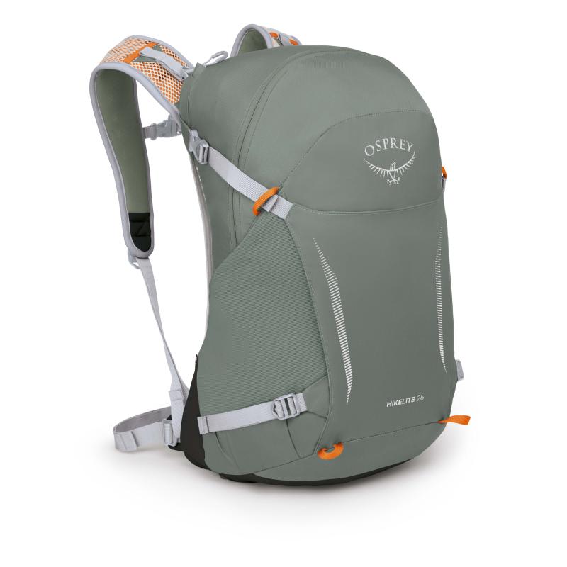 Osprey Hikelite 26 Pine Leaf Green O/S