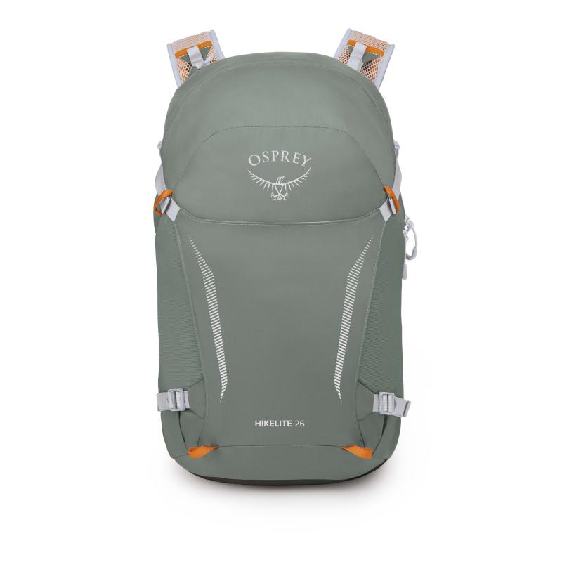 Osprey Hikelite 26 Pine Leaf Green O/S