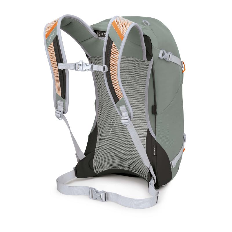 Osprey Hikelite 26 Pine Leaf Green O/S