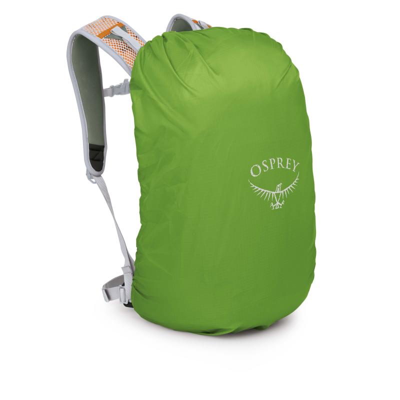 Osprey Hikelite 26 Pine Leaf Green O/S