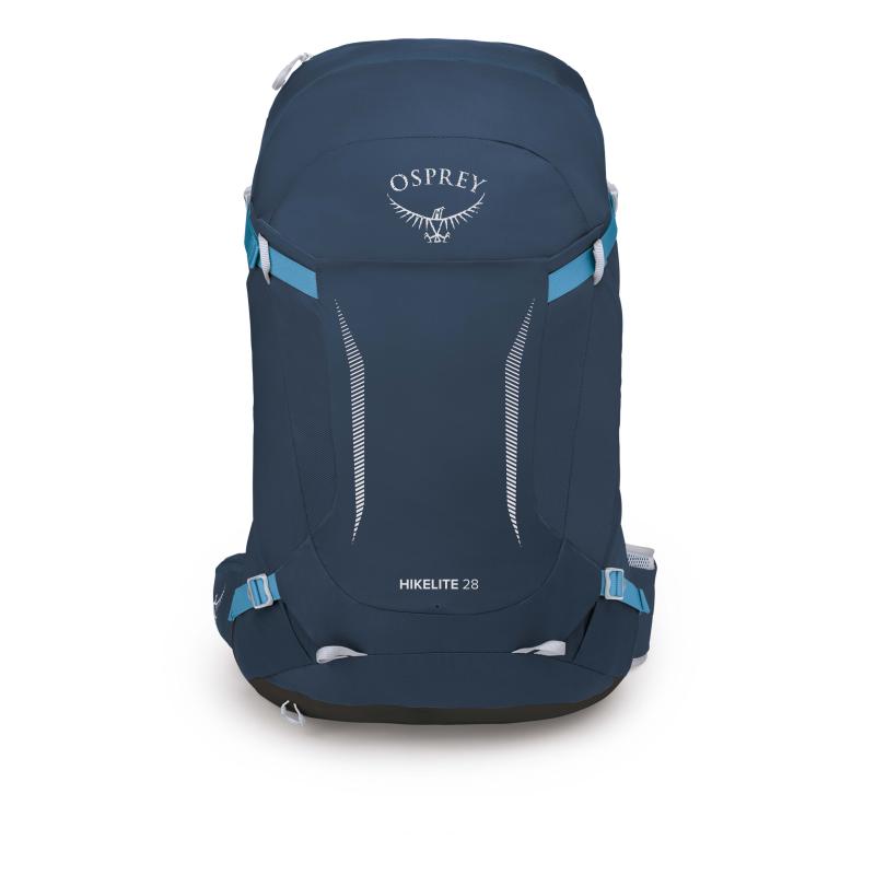 Osprey Hikelite 28 Atlas Blue M/L