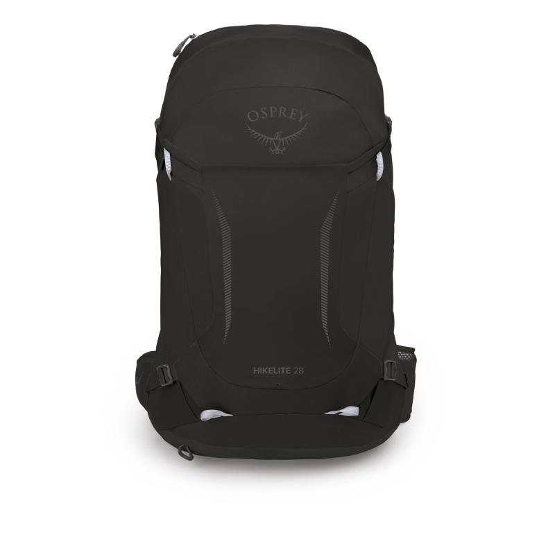 Osprey Hikelite 28 Black S/M