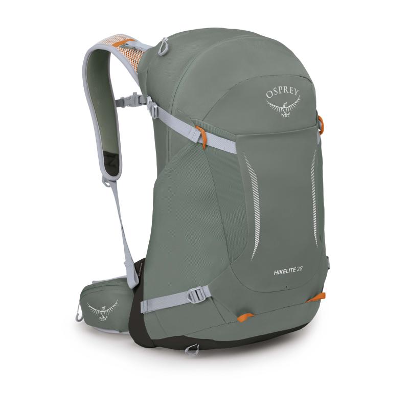 Osprey Hikelite 28 Pine Leaf Green M/L