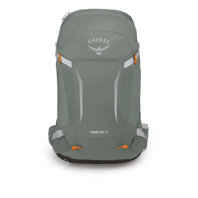 Osprey Hikelite 28 Pine Leaf Green M/L