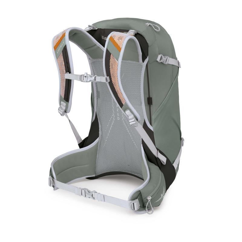 Osprey Hikelite 28 Pine Leaf Green M/L