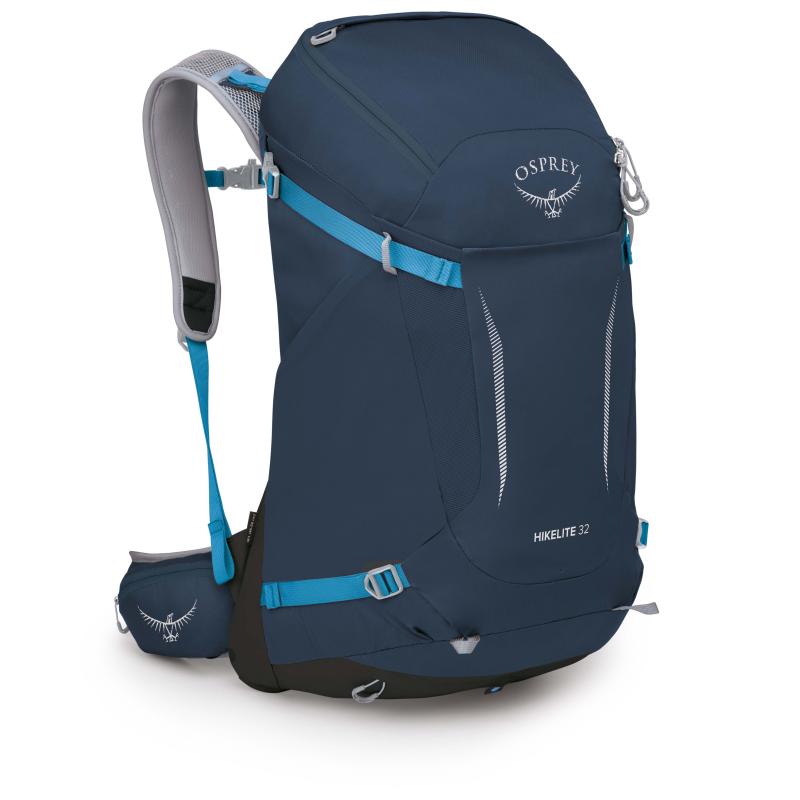 Osprey Hikelite 32 Atlas Blue S/M