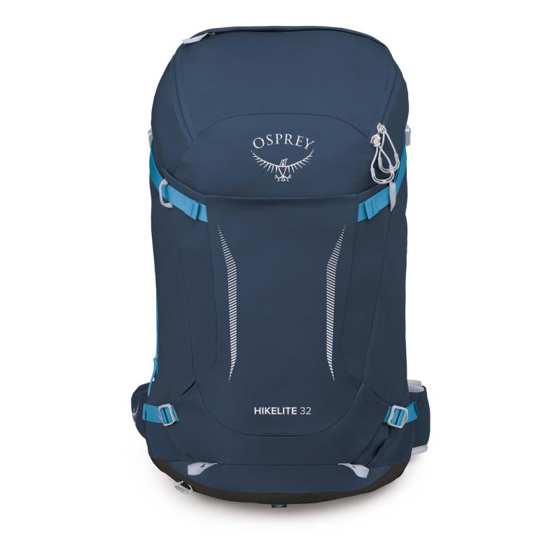 Osprey Hikelite 32 Atlas Blue S/M