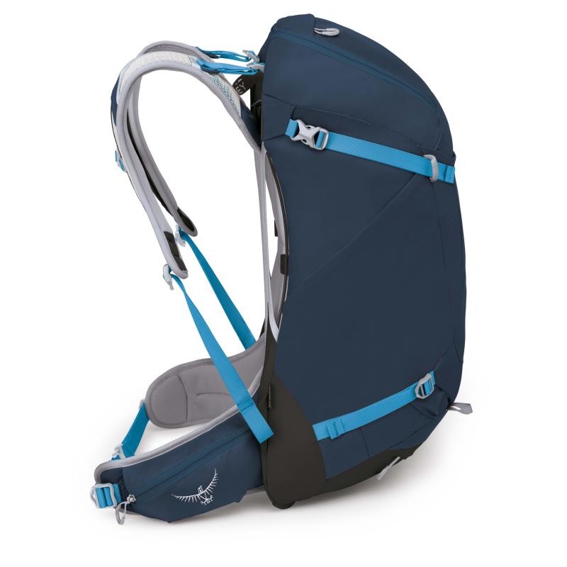 Osprey Hikelite 32 Atlas Blue S/M