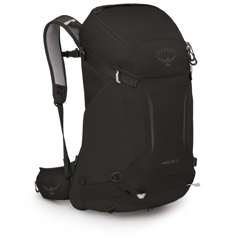 Osprey Hikelite 32 Black M/L