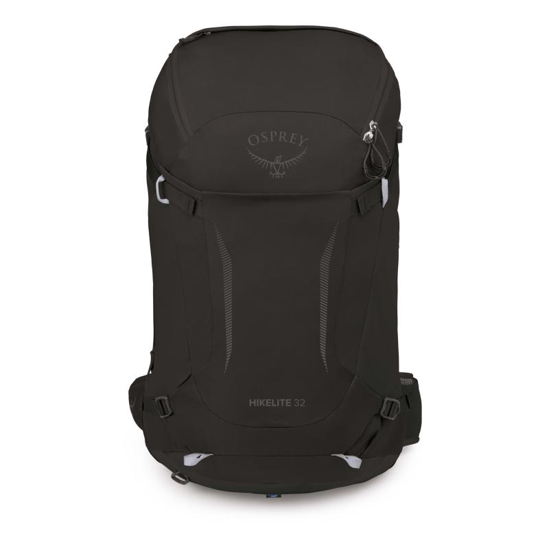 Osprey Hikelite 32 Black M/L