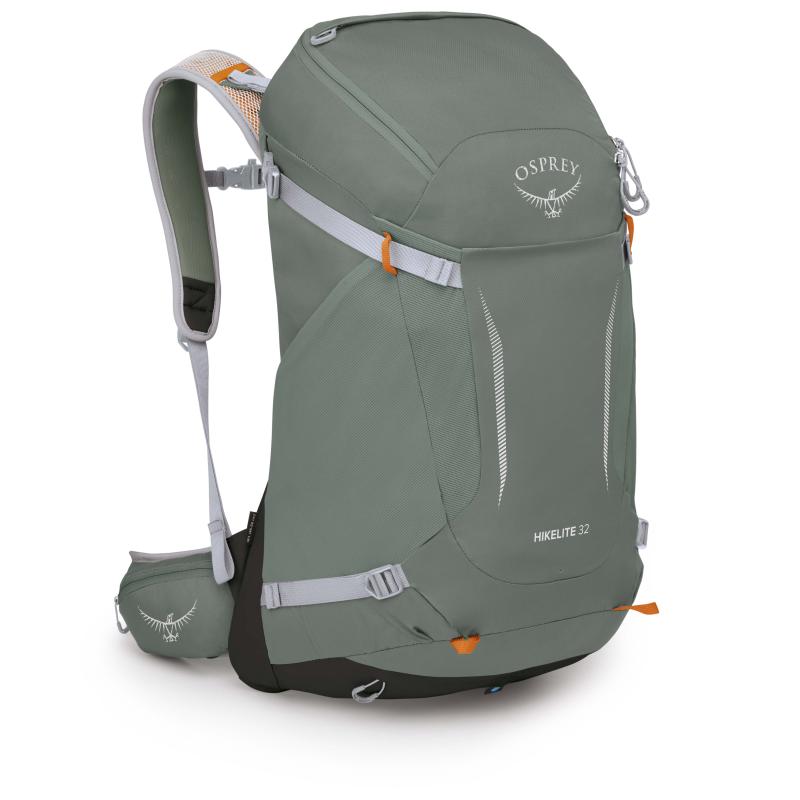 Osprey Hikelite 32 Pine Leaf Green M/L