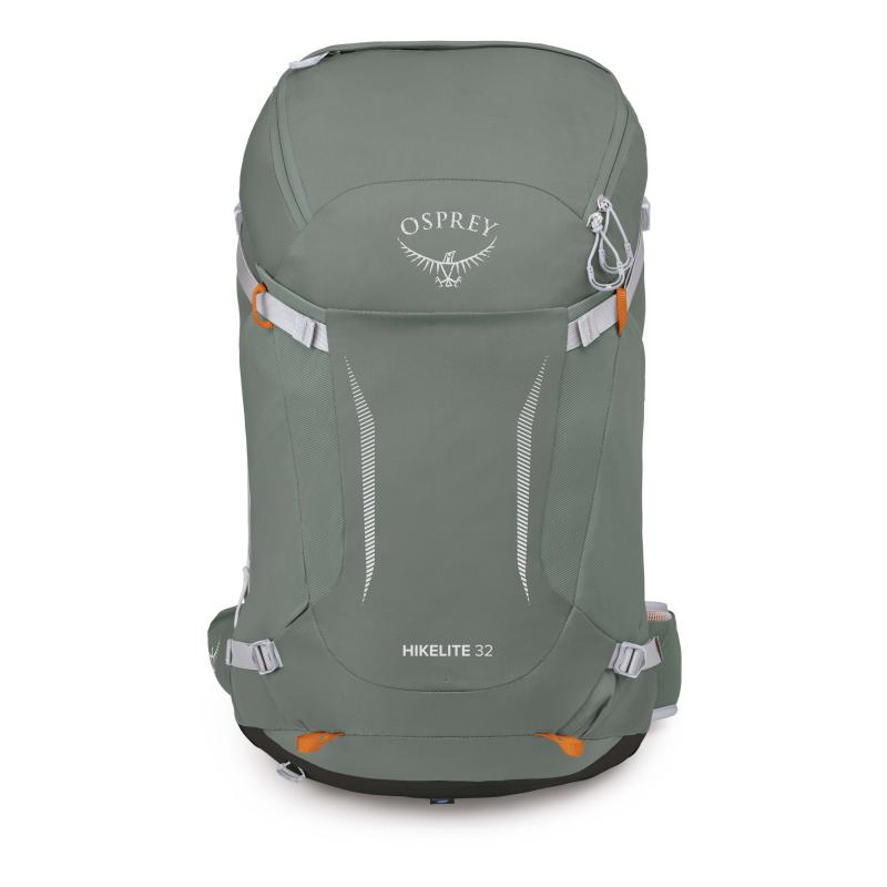 Osprey Hikelite 32 Pine Leaf Green M/L