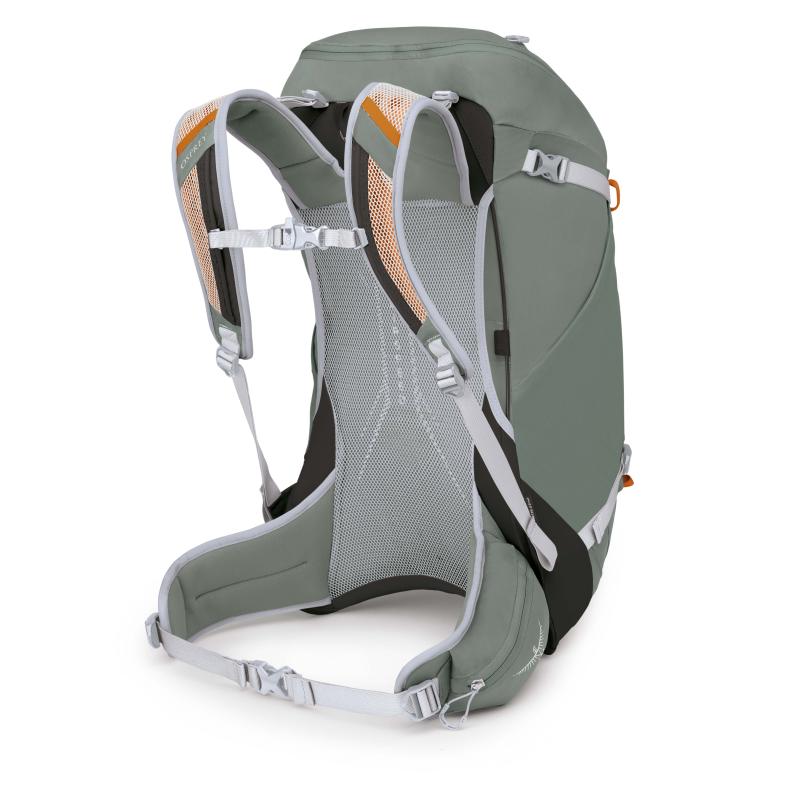 Osprey Hikelite 32 Pine Leaf Green M/L