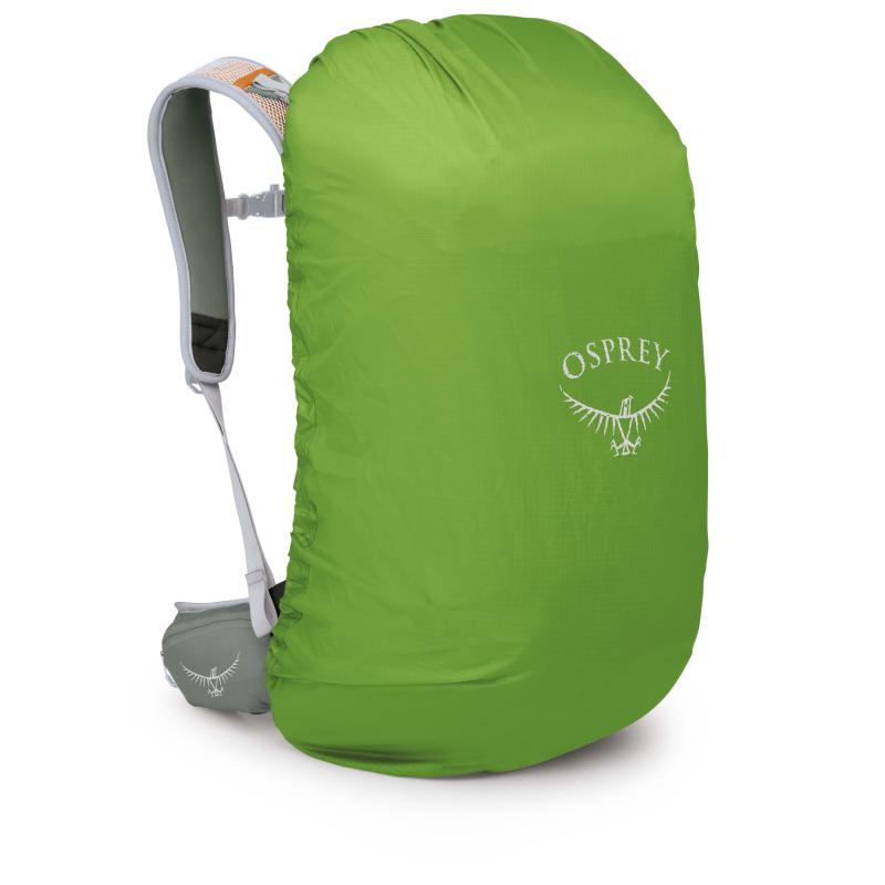 Osprey Hikelite 32 Pine Leaf Green M/L