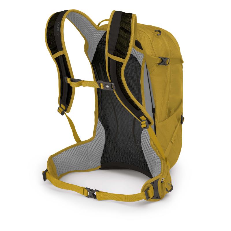 Osprey Syncro 20 Primavera Yellow O/S