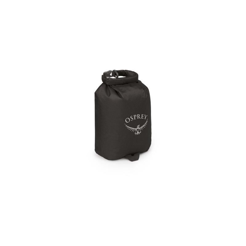 Osprey Ultralight DrySack 3L Black