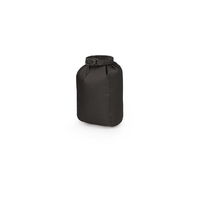 Osprey Ultralight DrySack 3L Black