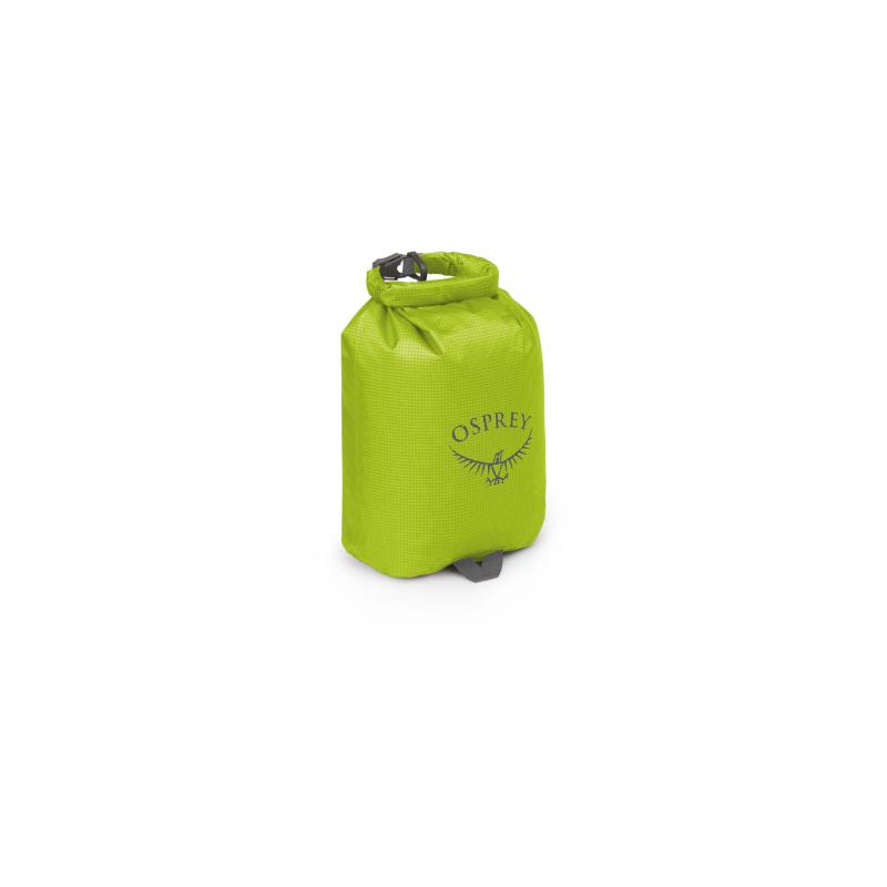 Osprey Ultralight DrySack 3L Limon