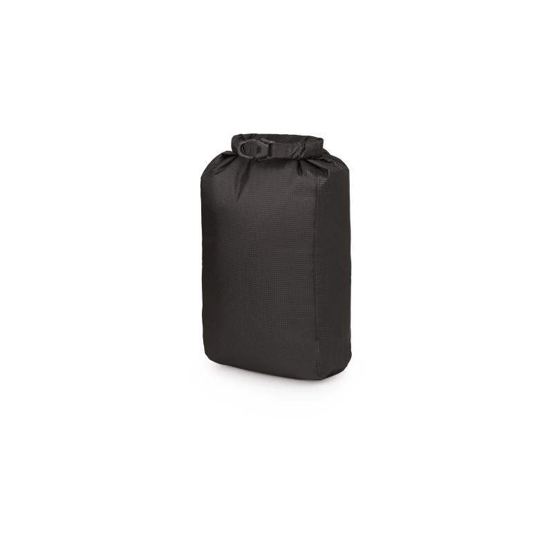 Osprey Ultralight DrySack 6L Black