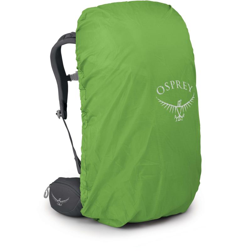 Osprey Viva 45 Tunnel Vision Grey O/S