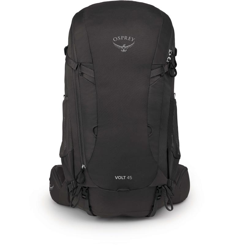 Osprey Volt 45 Mamba Black O/S