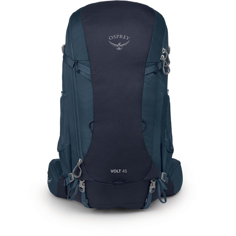 Osprey Volt 45 Muted Space Blue O/S