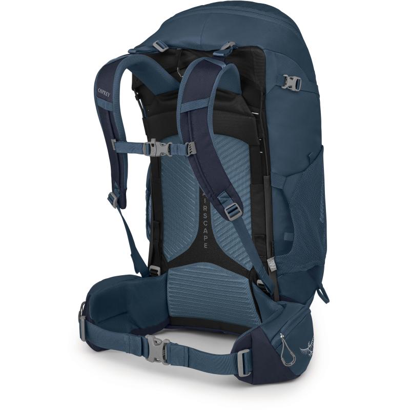 Osprey Volt 45 Muted Space Blue O/S