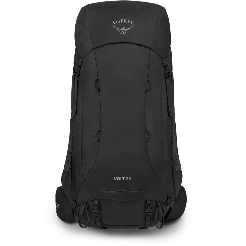 Osprey Volt 65 Mamba Black O/S