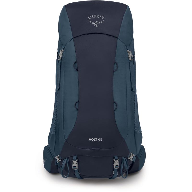 Osprey Volt 65 Muted Space Blue O/S