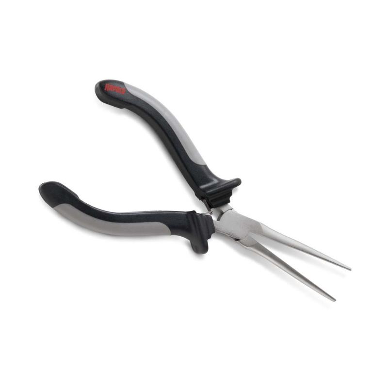 Rapala Mini Plier Rpp4 15cm