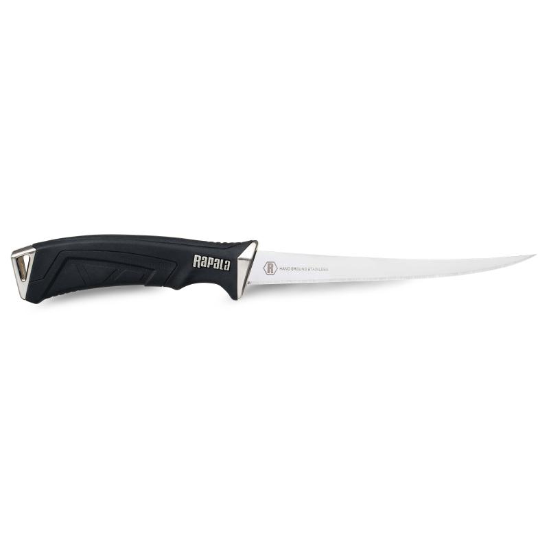 Rapala Rcd 6" Fillet Knife