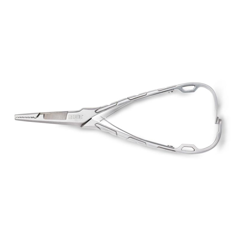 Rapala Rcd Mitten Forceps