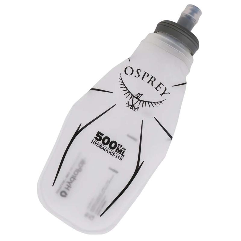 Osprey Hydraulics 500ml Soft Flask