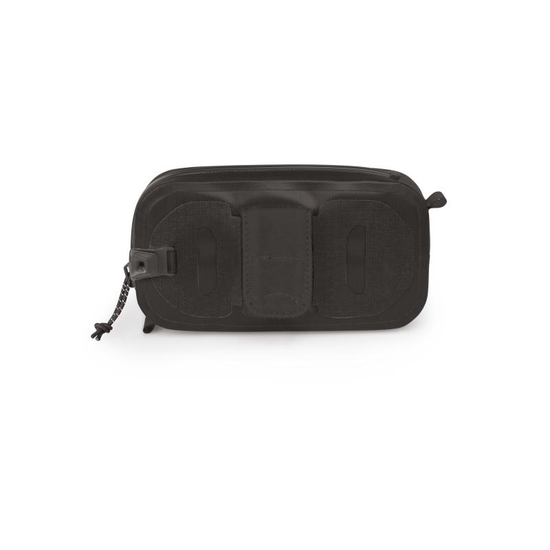 Osprey Pack Pocket WP Black O/S