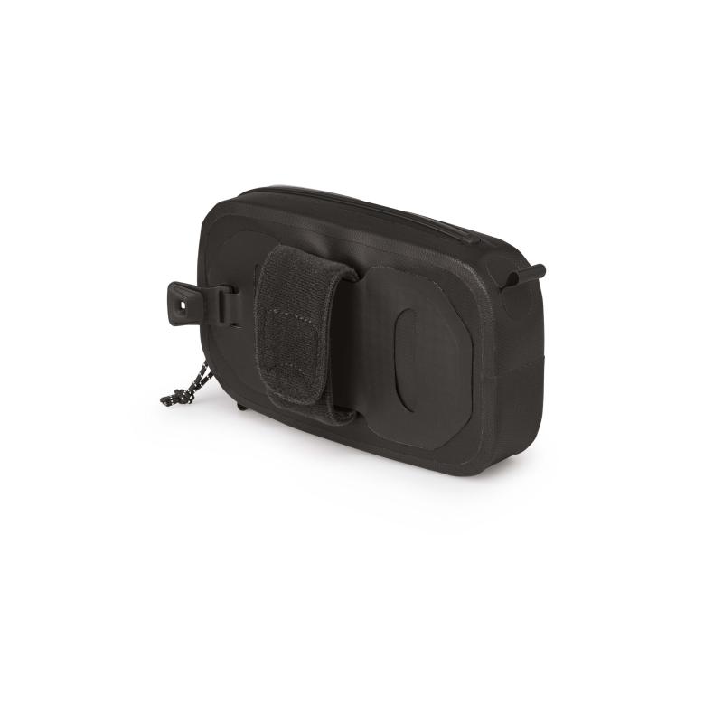 Osprey Pack Pocket WP Black O/S