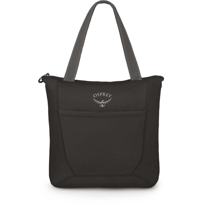 Osprey Ultralight Stuff Tote Black O/S