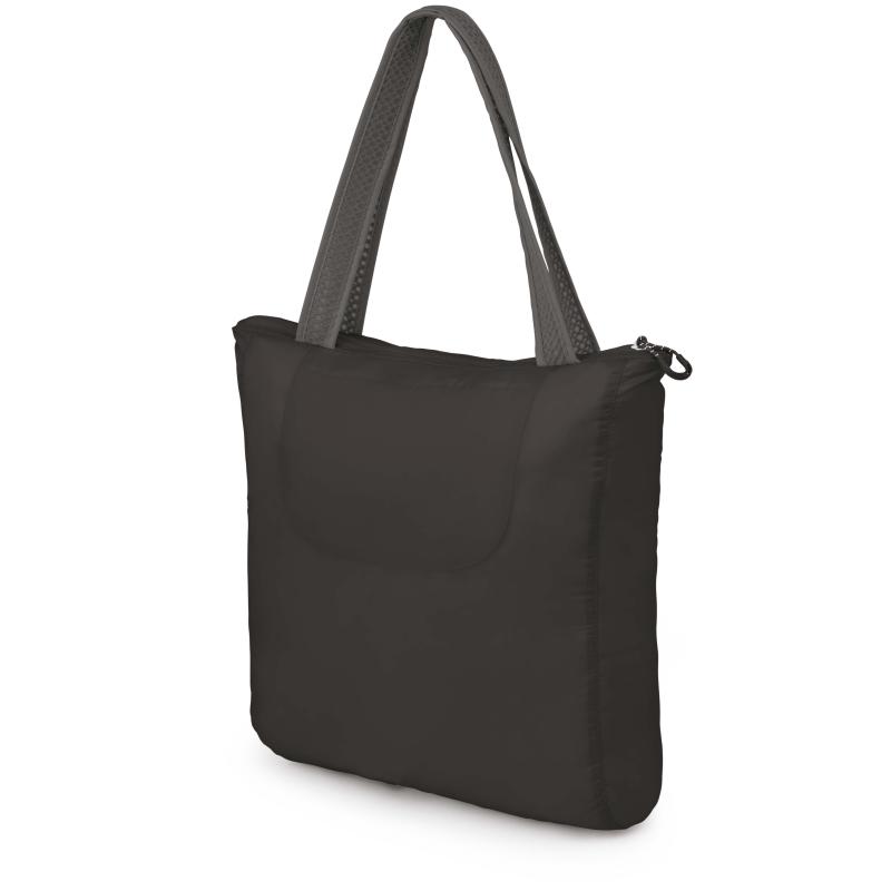 Osprey Ultralight Stuff Tote Black O/S