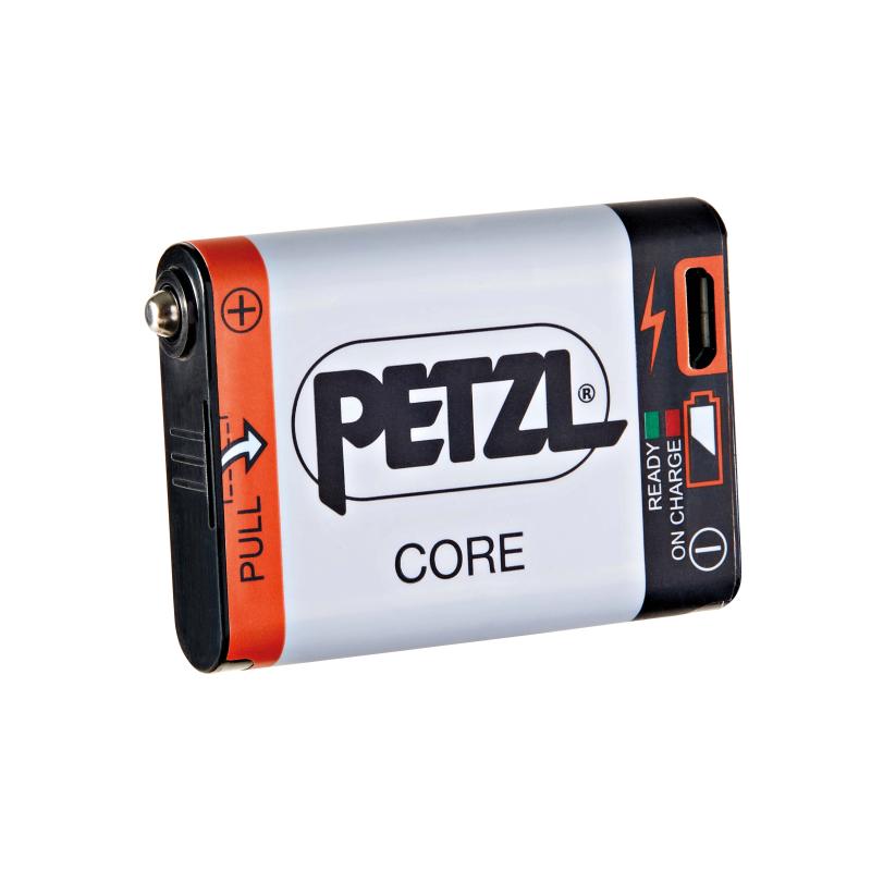 Petzl Core Accu / Akkupack