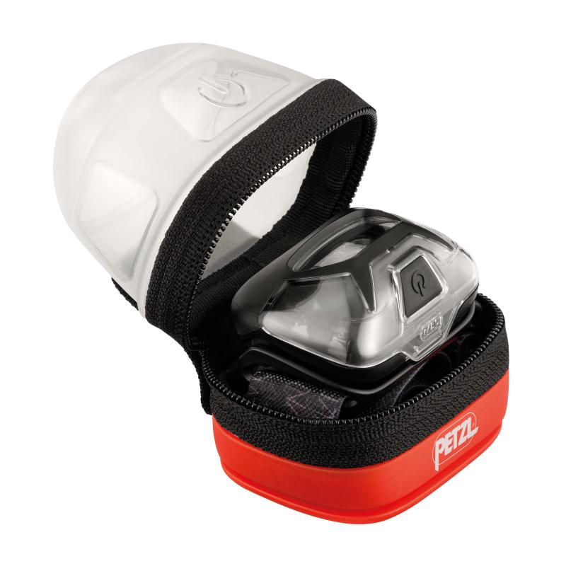 Petzl Noctilight Protecting Case