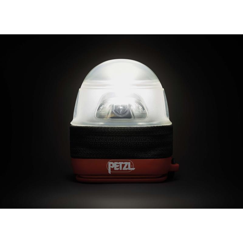 Petzl Noctilight Protecting Case