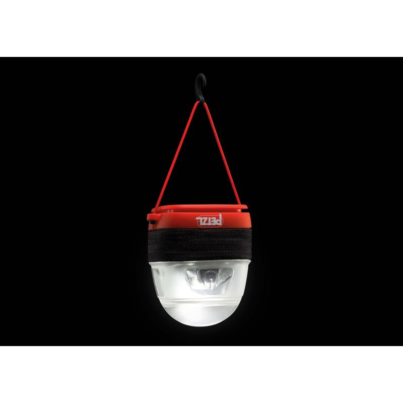 Petzl Noctilight Protecting Case