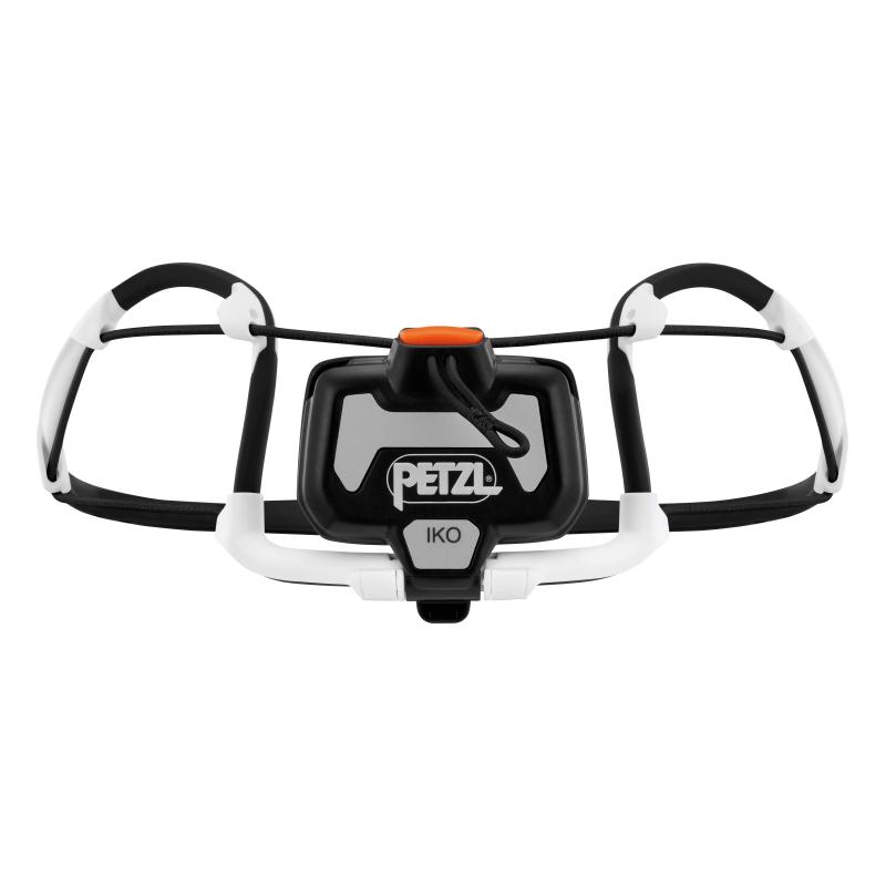 Petzl Iko Lampe 350 Lumen