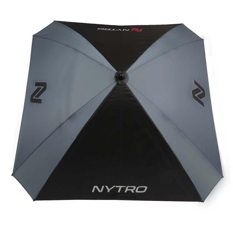 Nytro V-Top Feeda Brolly 50"/250Cm