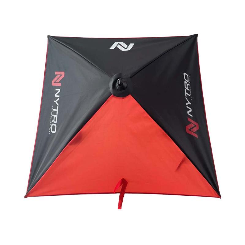 Nytro Bait Protector Brolly