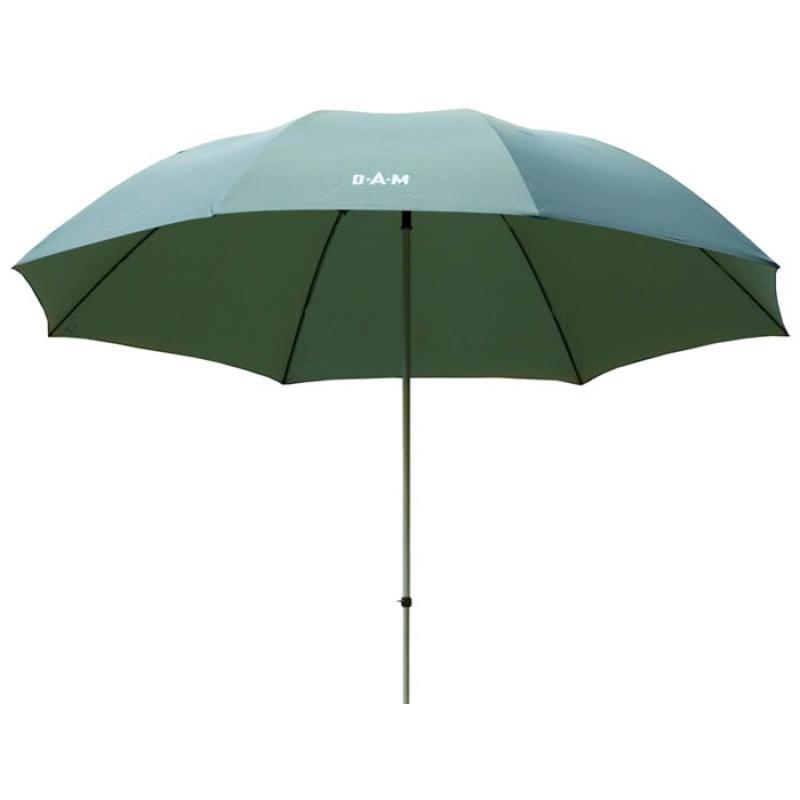 DAM Umbrella 3M