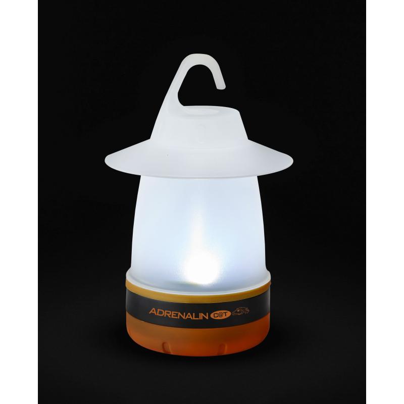 Balzer Adrenalin Cat Outdoor Lampe