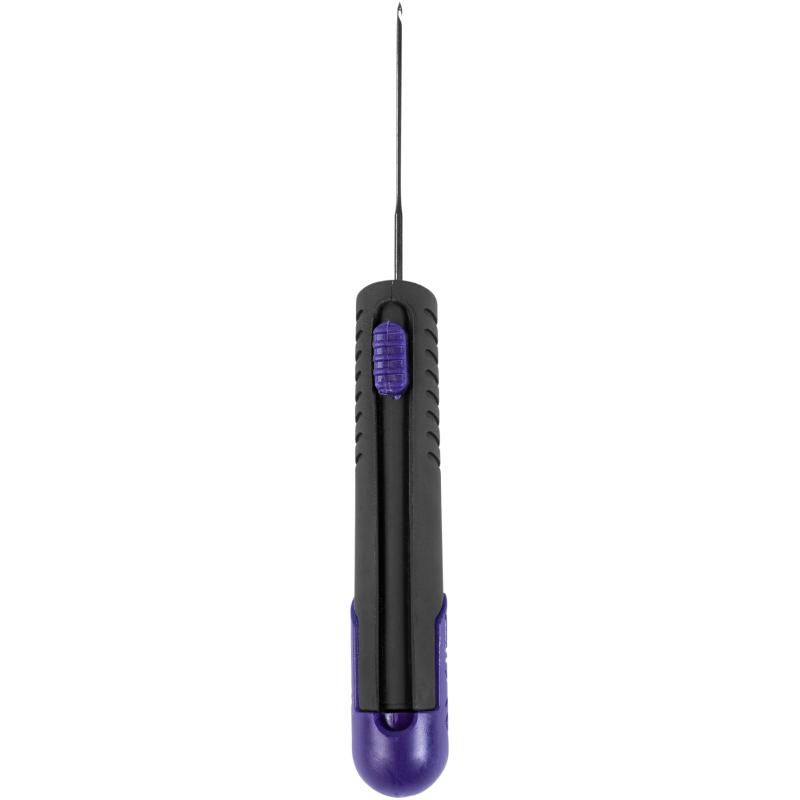 Avid Carp Titanium Retracta Hair Needle