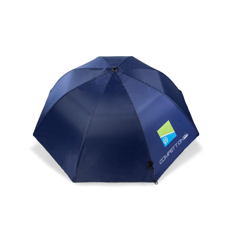 Preston 50" Competition Pro Brolly