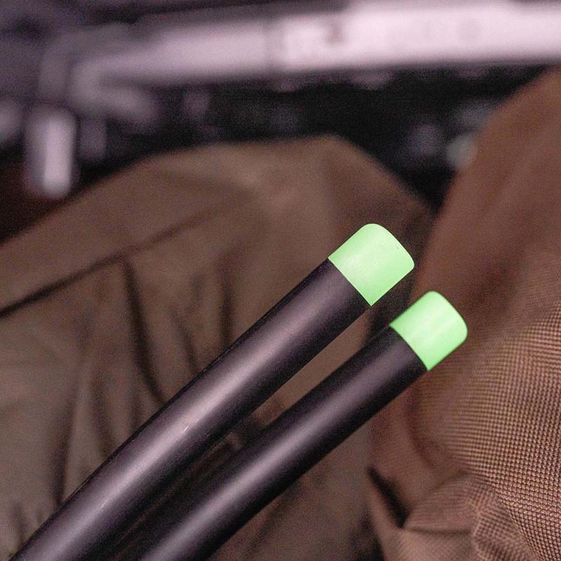 Avid Overnighter Yard Sticks -