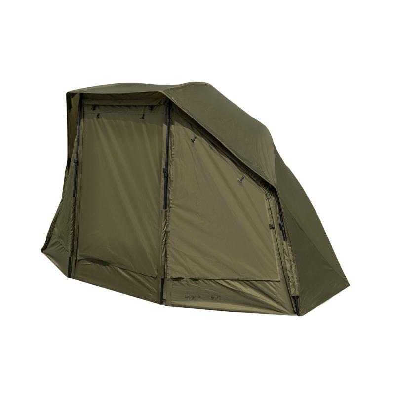 Avid Revolve 60 Brolly System